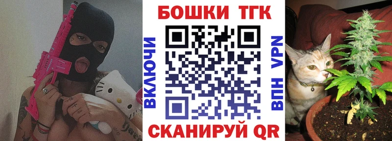  Кокаин Заинск