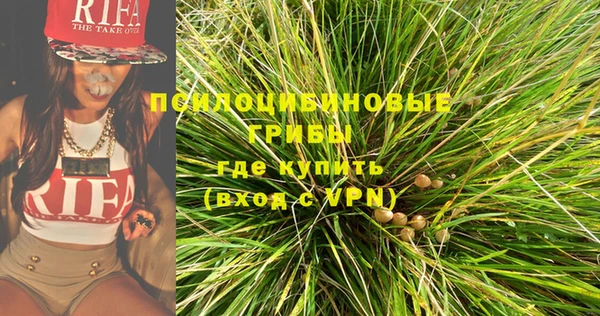 эйфоретик Волоколамск