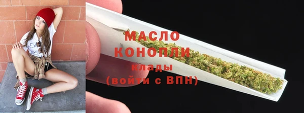 твердый Володарск