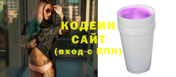 твердый Володарск