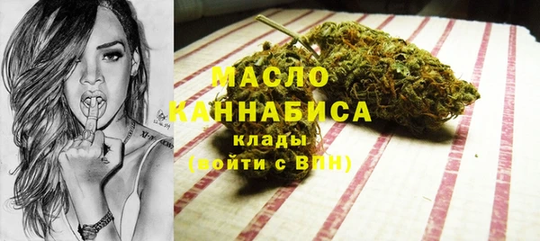 твердый Володарск