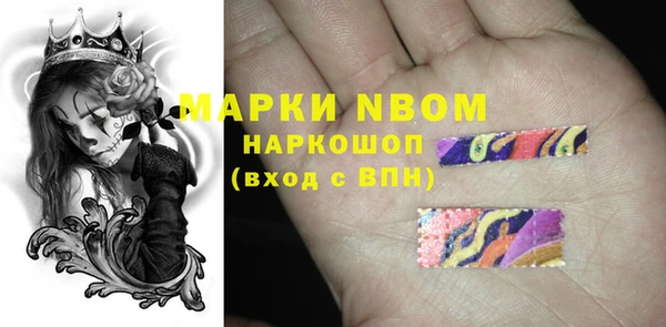 твердый Володарск