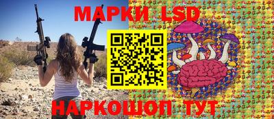 индика Шебекино