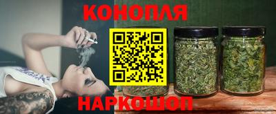 сатива Шахты