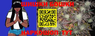 индика Шебекино