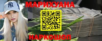 сатива Шахты
