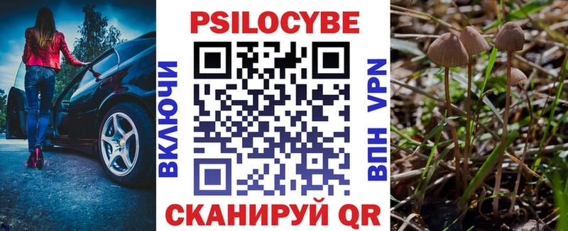 Галлюциногенные грибы ЛСД  Заинск 
