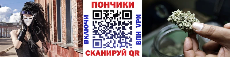 Бошки Шишки Amnesia  Заинск 